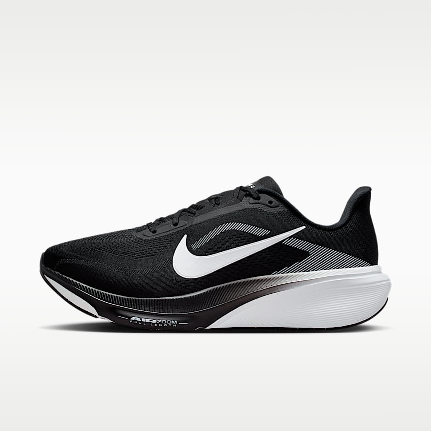 Nike Vaporfly 4 Men's Road Racing Shoes. Nike RO